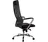 Кресло Мебион Мебион-B1-K6-700-004 Черный 3