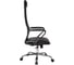 Кресло Мебион Мебион-B1-K5-700-002 Черный 3