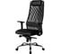 Кресло Мебион Мебион-B1-K4-700-004 Черный 1