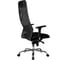 Кресло Мебион Мебион-B1-K4-700-004 Черный 2