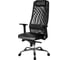 Кресло Мебион Мебион-B1-K8-700-004 Черный 1