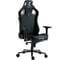 Кресло геймерcкое EVOLUTION NOMAD PRO X-BASE Black-Silver 8