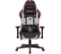 Кресло геймерcкое EVOLUTION Tactic PRO Special edition D1 1