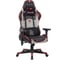 Кресло геймерcкое EVOLUTION Tactic PRO Special edition D1 2