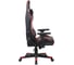 Кресло геймерcкое EVOLUTION Tactic PRO Special edition D1 3