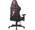 Кресло геймерcкое EVOLUTION Tactic PRO Special edition D1 4