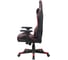 Кресло геймерcкое EVOLUTION Tactic PRO Special edition D1 6