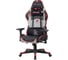 Кресло геймерcкое EVOLUTION Tactic PRO Special edition D1 7
