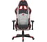 Кресло геймерcкое EVOLUTION Tactic PRO Special edition D1 8