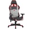 Кресло геймерcкое EVOLUTION Tactic PRO Special edition D1 9