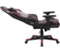 Кресло геймерcкое EVOLUTION Tactic PRO Special edition D1 11