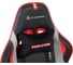 Кресло геймерcкое EVOLUTION Tactic PRO Special edition D1 12