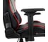 Кресло геймерcкое EVOLUTION Tactic PRO Special edition D1 14