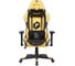 Кресло геймерcкое EVOLUTION Tactic PRO Special edition D4 1