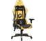 Кресло геймерcкое EVOLUTION Tactic PRO Special edition D4 2