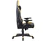 Кресло геймерcкое EVOLUTION Tactic PRO Special edition D4 3