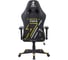 Кресло геймерcкое EVOLUTION Tactic PRO Special edition D4 5
