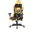 Кресло геймерcкое EVOLUTION Tactic PRO Special edition D4 6