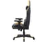Кресло геймерcкое EVOLUTION Tactic PRO Special edition D4 7
