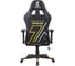 Кресло геймерcкое EVOLUTION Tactic PRO Special edition D4 10