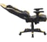 Кресло геймерcкое EVOLUTION Tactic PRO Special edition D4 11