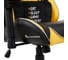 Кресло геймерcкое EVOLUTION Tactic PRO Special edition D4 12