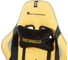 Кресло геймерcкое EVOLUTION Tactic PRO Special edition D4 13