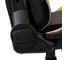 Кресло геймерcкое EVOLUTION Tactic PRO Special edition D4 14