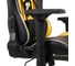 Кресло геймерcкое EVOLUTION Tactic PRO Special edition D4 15