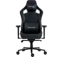 Кресло геймерcкое EVOLUTION NOMAD PRO APEX
