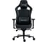 Кресло геймерcкое EVOLUTION NOMAD PRO APEX 1