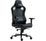 Кресло геймерcкое EVOLUTION NOMAD PRO APEX 2