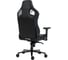 Кресло геймерcкое EVOLUTION NOMAD PRO APEX 4
