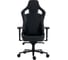 Кресло геймерcкое EVOLUTION NOMAD PRO APEX 6