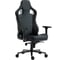 Кресло геймерcкое EVOLUTION NOMAD PRO APEX 7