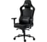 Кресло геймерcкое EVOLUTION NOMAD PRO APEX 8