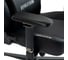 Кресло геймерcкое EVOLUTION NOMAD PRO APEX 11