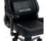 Кресло геймерcкое EVOLUTION NOMAD PRO APEX 12