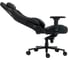 Кресло геймерcкое EVOLUTION NOMAD PRO APEX 14