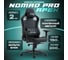 Кресло геймерcкое EVOLUTION NOMAD PRO APEX 15