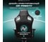 Кресло геймерcкое EVOLUTION NOMAD PRO APEX 16
