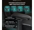Кресло геймерcкое EVOLUTION NOMAD PRO APEX 21