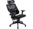 Кресло компьютерное EVOLUTION LumbarPro 5