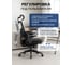 Кресло компьютерное EVOLUTION LumbarPro 14
