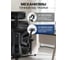 Кресло компьютерное EVOLUTION LumbarPro 15