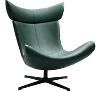 Кресло BRADEX TORO зеленый FR 0577