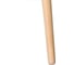 Кофейный столик BRADEX Aurora диаметр 50x44.5 см, белый FR 0791 4