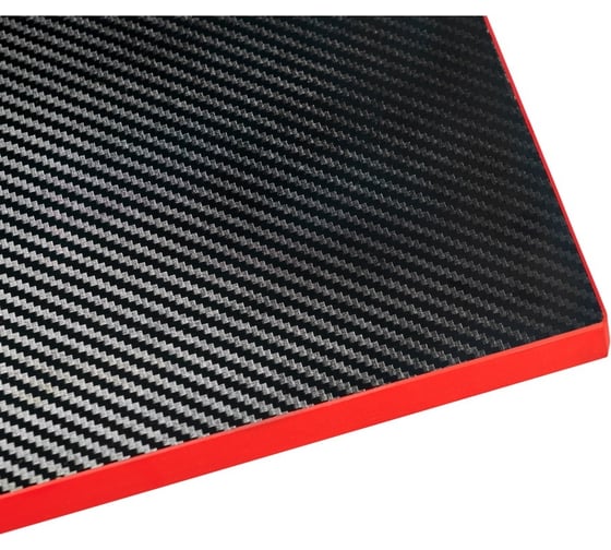 Компьютерный стол BRADEX Basic 110x59x75 см, c полкой для монитора 40x20 см FR 0682