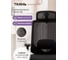 Кресло компьютерное EVOLUTION HybridFlex Black 11