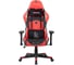 Кресло геймерcкое EVOLUTION Tactic PRO Special edition D3 1